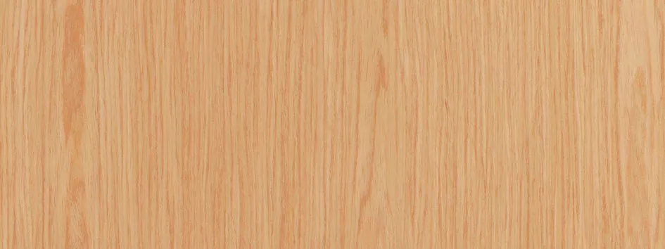 Panneau bois naturel Aniégré - porte blindée Fichet Spheris+ XP