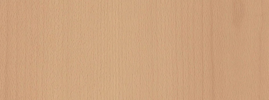 Panneau bois naturel Bouleau - porte blindée Fichet Spheris+ XP