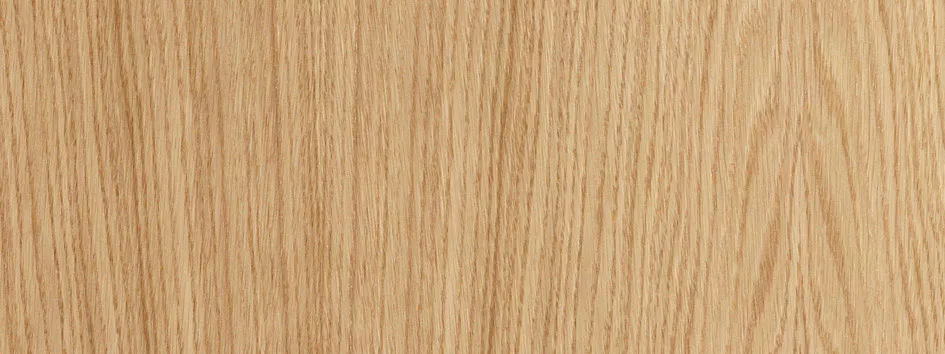 Finition tôle ton bois Chêne clair - porte blindée Fichet Spheris+ XP