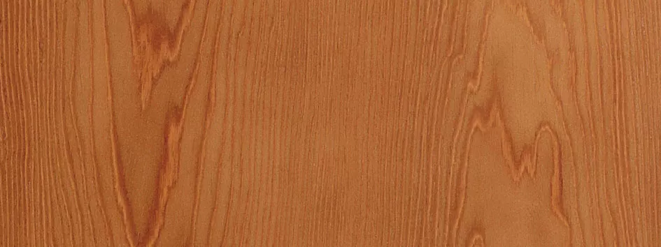 Panneau bois naturel Chêne moyen - porte blindée Fichet Spheris+ XP