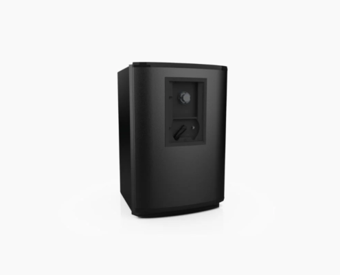 Coffre-fort Fichet Bauche Carena 120 litres Coffre-fort Fichet Bauche Carena 120 litres