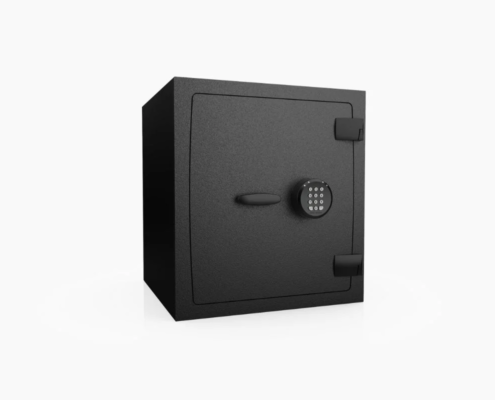 coffre-fort-fichet-bauche-complice-40l-02