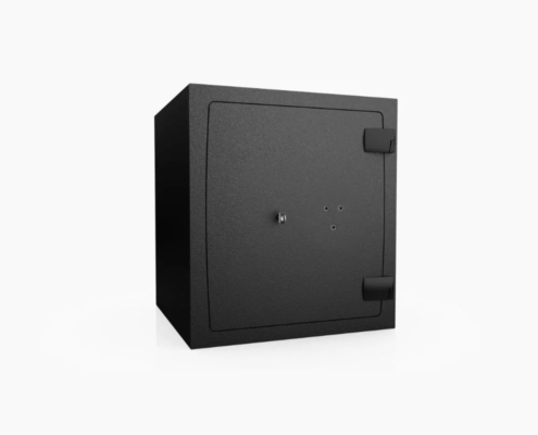 coffre-fort-fichet-bauche-complice-40l-03
