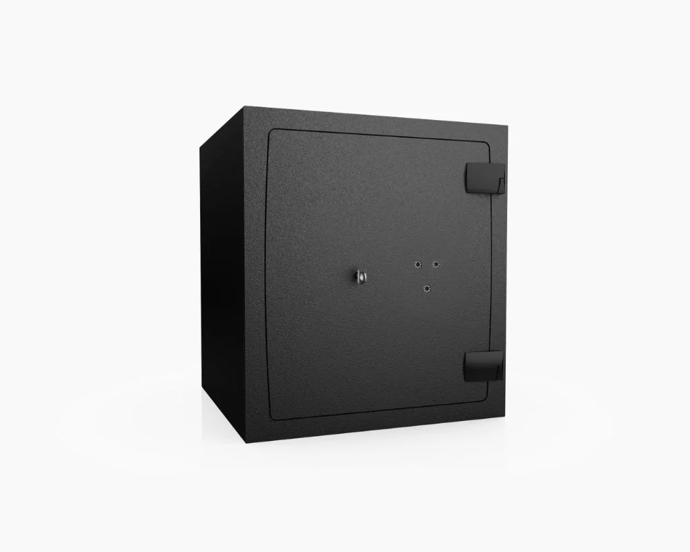coffre-fort-fichet-bauche-complice-40l-03