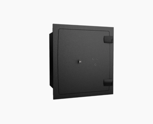 coffre-fort-fichet-bauche-complice-a-emmurer-40l-02