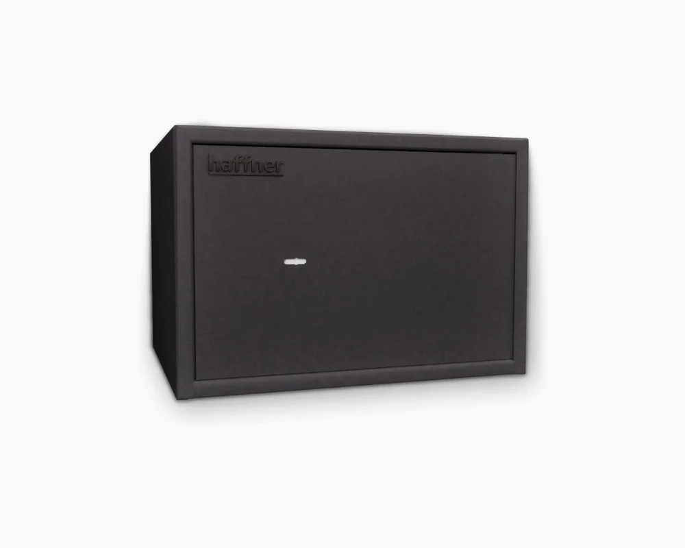 Coffre-fort Fichet Bauche Newton S1 40 litres Coffre-fort Fichet Bauche Newton S1 40 litres