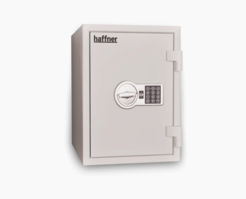 Coffre-fort Fichet Bauche Newton S2 30 litres Coffre-fort Fichet Bauche Newton S2 30 litres