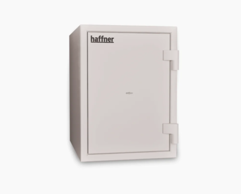 Coffre-fort Fichet Bauche Newton S2 30 litres Coffre-fort Fichet Bauche Newton S2 30 litres